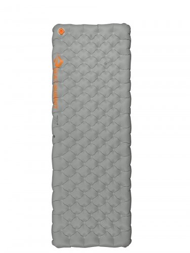 Коврик надувной Sea to Summit Ether Light XT Insulated Rectangular Regular Wide купить в Киеве. Цены, отзывы, описание. Доставка по Украине - Northwall.com.ua