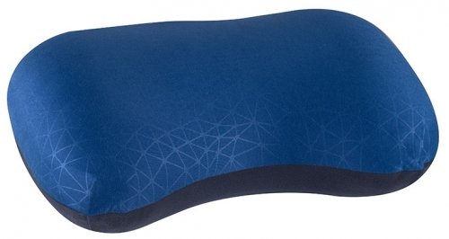Чехол для подушки Sea to Summit Aeros Pillow Case Large купить в Киеве. Цены, отзывы, описание. Доставка по Украине - Northwall.com.ua