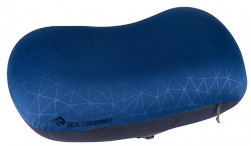 Чехол для подушки Sea to Summit Aeros Pillow Case Regular купить в Киеве. Цены, отзывы, описание. Доставка по Украине - Northwall.com.ua