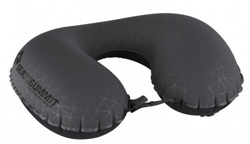 Подушка надувная Sea to Summit Aeros Ultralight Pillow Traveller купить в Киеве. Цены, отзывы, описание. Доставка по Украине - Northwall.com.ua