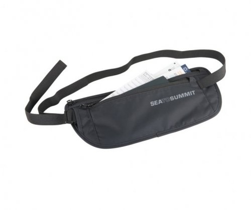 Кошелек Sea to Summit Money Belt купить в Киеве. Цены, отзывы, описание. Доставка по Украине - Northwall.com.ua