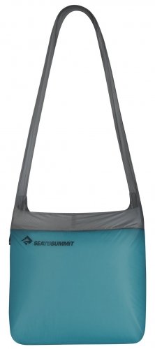 Сумка Sea to Summit Ultra-Sil Sling Bag  купить в Киеве. Цены, отзывы, описание. Доставка по Украине - Northwall.com.ua