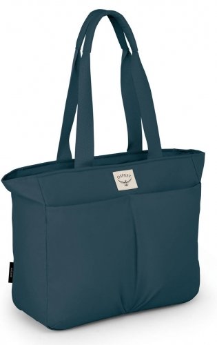 Купить Сумка Osprey Arcane Tote Bag в Киеве по лучшей цене с доставкой в Украине | Магазин NORTHWALL