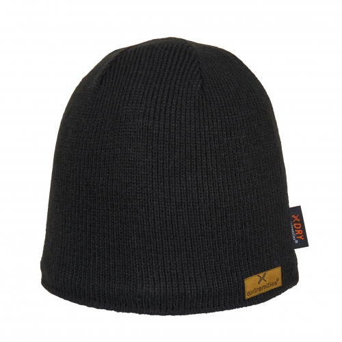 Купить Шапка Extremities Arid Waterproof Beanie в Киеве по лучшей цене с доставкой в Украине | Магазин NORTHWALL