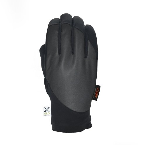 Купить Перчатки Extremities Aurora Reflective Glove в Киеве по лучшей цене с доставкой в Украине | Магазин NORTHWALL