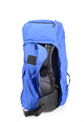 Купить Чехол для рюкзака Deuter Transport Cover 39560 в Киеве по лучшей цене с доставкой в Украине | Магазин NORTHWALL