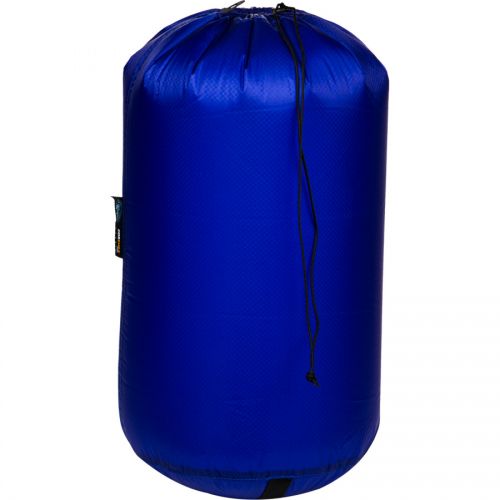 Мешок для вещей Sea To Summit Ultra-sil Stuff Sack XXS 2.5 L