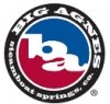 Big Agnes