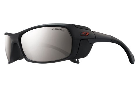 Очки Julbo Bivouak Spectron 4  J 383 122