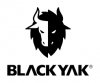 Black Yak