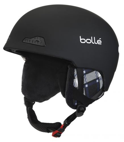 Шлем Bolle B-Wild 30796