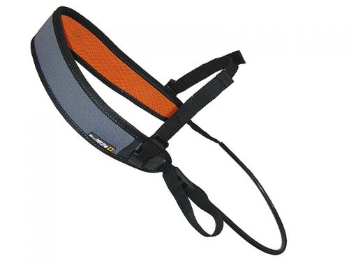 Развеска Singing Rock Caddy Gear Sling купить в Киеве. Цены, отзывы, описание. Доставка по Украине - Northwall.com.ua