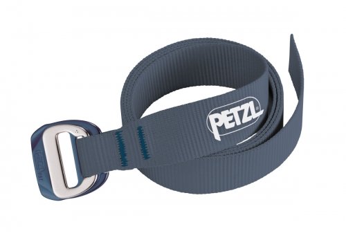 Пояс Petzl Belt C010AA купить в Киеве. Цены, отзывы, описание. Доставка по Украине - Northwall.com.ua