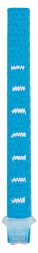 Купить Оттяжка Petzl Axess 17 cm C041AA01 в Киеве по лучшей цене с доставкой в Украине | Магазин NORTHWALL