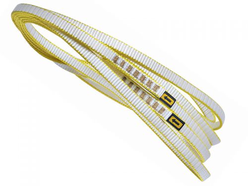 Петля Singing Rock Dyneema Sling 80 cm 11 mm купить в Киеве. Цены, отзывы, описание. Доставка по Украине - Northwall.com.ua