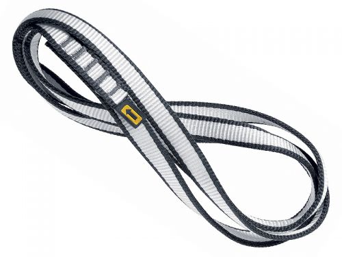 Петля Singing Rock Sling 80 cm 16 mm купить в Киеве. Цены, отзывы, описание. Доставка по Украине - Northwall.com.ua