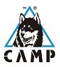 Поставка спецснаряжения от Camp и Cassin!