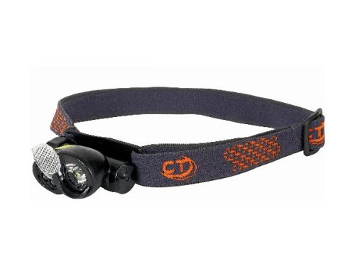 Фонарь Climbing Technology Lumex купить в Киеве. Цены, отзывы, описание. Доставка по Украине - Northwall.com.ua