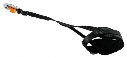 Темляк Petzl Clipper U80000 купить в Киеве. Цены, отзывы, описание. Доставка по Украине - Northwall.com.ua