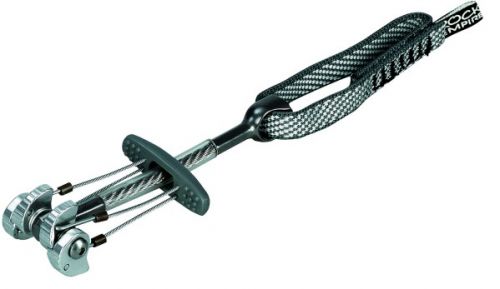 Френд Rock Empire Comet 1 купить в Киеве. Цены, отзывы, описание. Доставка по Украине - Northwall.com.ua