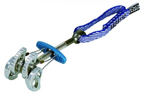 Френд Rock Empire Comet 3 купить в Киеве. Цены, отзывы, описание. Доставка по Украине - Northwall.com.ua