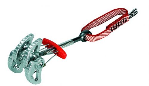 Френд Rock Empire Comet 4 купить в Киеве. Цены, отзывы, описание. Доставка по Украине - Northwall.com.ua