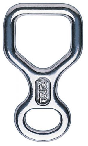 Спусковое страховочное устройство Petzl Huit D02 купить в Киеве. Цены, отзывы, описание. Доставка по Украине - Northwall.com.ua