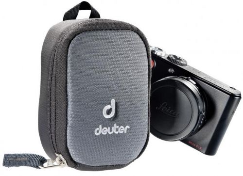Купить Чехол Deuter Camera Case I 39320 в Киеве по лучшей цене с доставкой в Украине | Магазин NORTHWALL