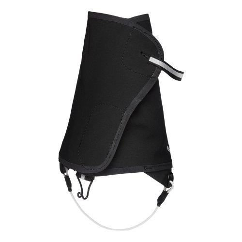 Купить Бахилы Black Diamond Distance Gaiter 701513 в Киеве по лучшей цене с доставкой в Украине | Магазин NORTHWALL