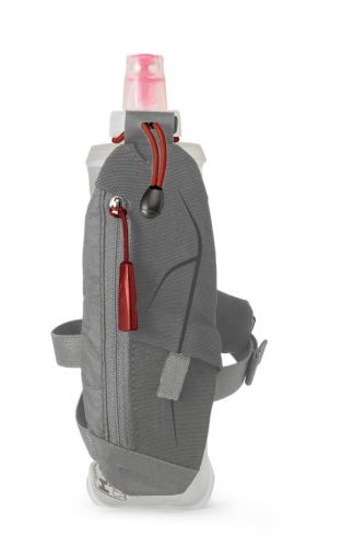 Фляга на руку Osprey Duro Handheld 5123 купить в Киеве. Цены, отзывы, описание. Доставка по Украине - Northwall.com.ua