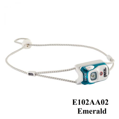 Фонарь Petzl Bindi E102AA купить в Киеве. Цены, отзывы, описание. Доставка по Украине - Northwall.com.ua
