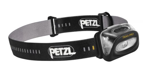Фонарь Petzl Tikka Pro E93HN купить в Киеве. Цены, отзывы, описание. Доставка по Украине - Northwall.com.ua