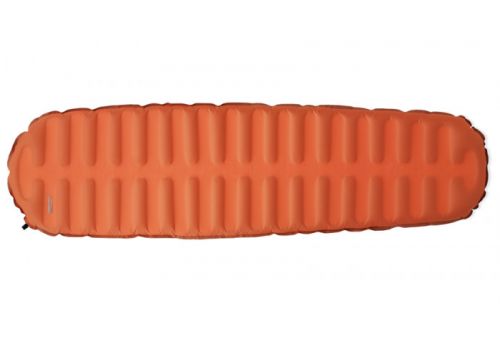Коврик самонадувающийся Thermarest EvoLite Plus Large 06083