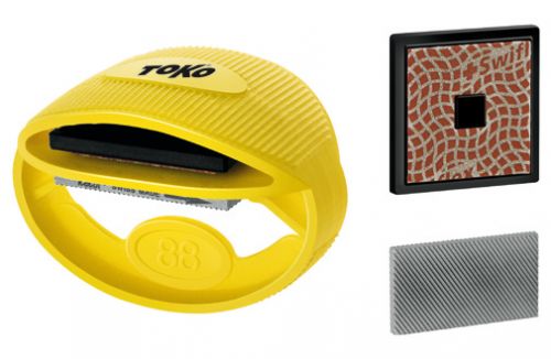 Канторез Toko Express Tuner Kit