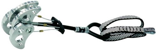 Френд Rock Empire Flexor 5 купить в Киеве. Цены, отзывы, описание. Доставка по Украине - Northwall.com.ua