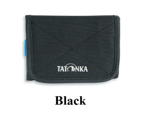 Кошелек Tatonka Folder 2980 купить в Киеве. Цены, отзывы, описание. Доставка по Украине - Northwall.com.ua