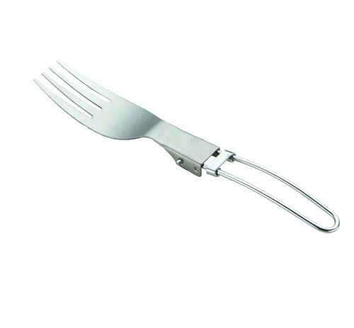 Вилка Pinguin Fork купить в Киеве. Цены, отзывы, описание. Доставка по Украине - Northwall.com.ua