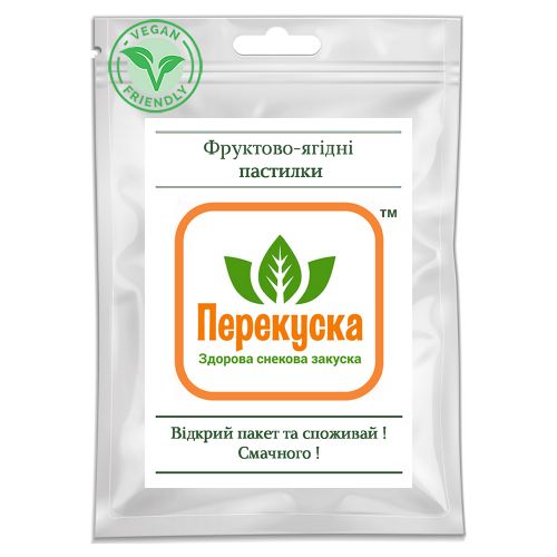 Фруктово-ягодные пастилки Харчи купить в Киеве. Цены, отзывы, описание. Доставка по Украине - Northwall.com.ua