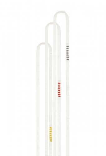 Петля Petzl Pur'Anneau 60 cm G006AA00 купить в Киеве. Цены, отзывы, описание. Доставка по Украине - Northwall.com.ua