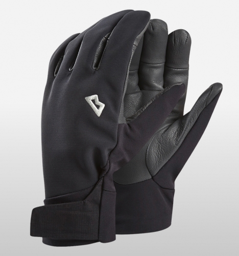 Купить Перчатки Mountain Equipment G2 Alpine Glove в Киеве по лучшей цене с доставкой в Украине | Магазин NORTHWALL