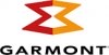 Garmont