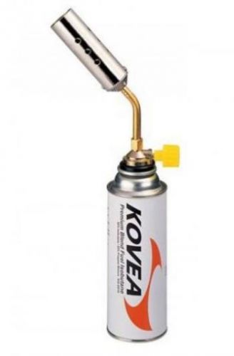 Газовый резак Kovea CANON TORCH KT-2408 купить в Киеве. Цены, отзывы, описание. Доставка по Украине - Northwall.com.ua