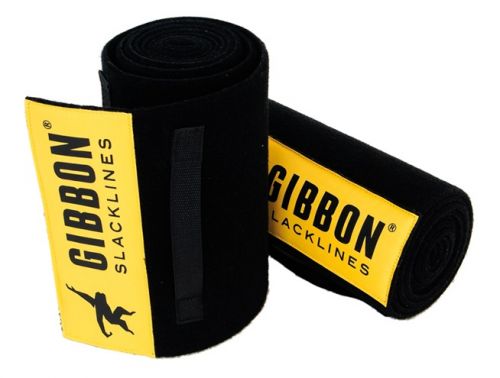 Купить Защита дерева Gibbon Tree Wear XL 13098 в Киеве по лучшей цене с доставкой в Украине | Магазин NORTHWALL