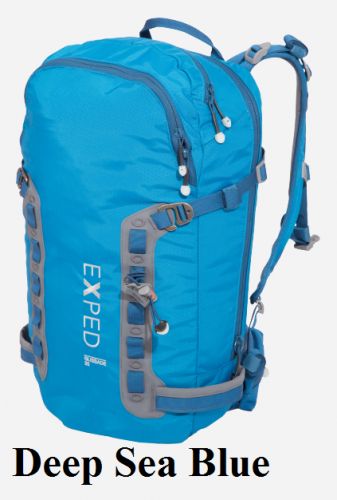 Рюкзак Exped Glissade 25 купить в Киеве. Цены, отзывы, описание. Доставка по Украине - Northwall.com.ua