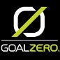 Goal Zero