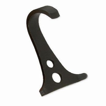 Скайхук Black Diamond Grappling Hook купить в Киеве. Цены, отзывы, описание. Доставка по Украине - Northwall.com.ua