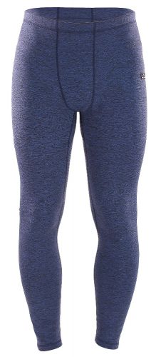 Термобрюки Fjord Nansen Halsa Leggings Man купить в Киеве. Цены, отзывы, описание. Доставка по Украине - Northwall.com.ua