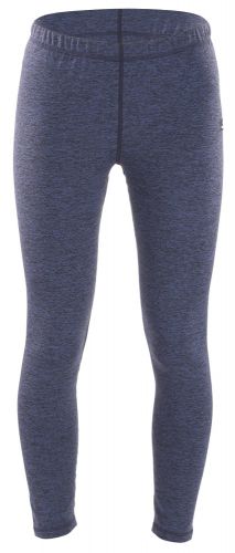 Термобрюки Fjord Nansen Halsa Leggings Women купить в Киеве. Цены, отзывы, описание. Доставка по Украине - Northwall.com.ua