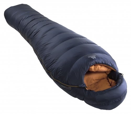 Купить Спальник Mountain Equipment Helium 600 regular 003534 в Киеве по лучшей цене с доставкой в Украине | Магазин NORTHWALL