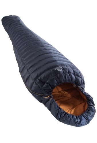 Купить Спальник Mountain Equipment Helium Solo Long 003547 в Киеве по лучшей цене с доставкой в Украине | Магазин NORTHWALL